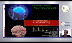 Valoración neurológica en el transoperatoria