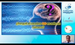 Módulo VII: Oncología - ¿Por qué el cerebro no es solo un número? Desafíos en neuro-onco anestesiología