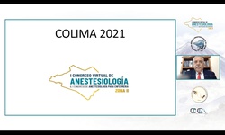 Módulo IV: LASRA México importancia del ultrasonido en Anestesia - Anestesia regional en el paciente con trauma abordajes por abajo de la clavícula guiados con ultrasonido